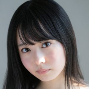 乃木坂46佐藤璃果“逆あざとかわいい”魅力爆発で演技派女優に名乗りを上げる!?