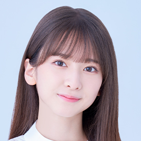 乃木坂46の5期生・菅原咲月、「乃木のの」17代目MCに就任！