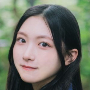 櫻坂46山﨑天、“お母さんキャラ”の同級生・谷口愛季に感謝しきり「愛季のおかげで卒業できます！」