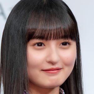 乃木坂46・遠藤さくら、念願のバナナマン日村との散歩で見せた、公式お兄ちゃんよりも親子のような関係性