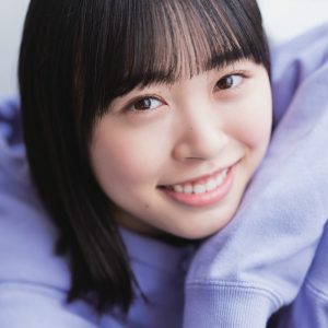 日向坂46高橋未来虹、“一軍”加藤史帆の高い壁を越えられず机を叩いて悔しがる