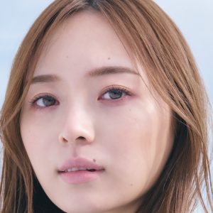 乃木坂46梅澤美波、遠藤さくらと「高円寺デート」で購入した古着ジャケットで『らじらー！』に登場しファン感涙！