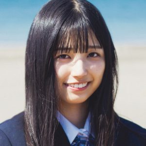 乃木坂46・5期生五百城茉央、「妹まつり」への意気込みがかわいすぎる！甘～い関西弁に横澤夏子もメロメロ!?