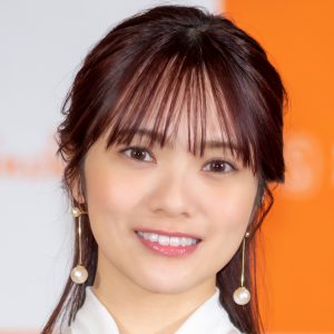 元日向坂46の宮田愛萌がSHOWROOM番組『豪の部屋』に出演！川後陽菜以来の「元坂道系」アイドルと吉田豪の“融合”はどうなる!?