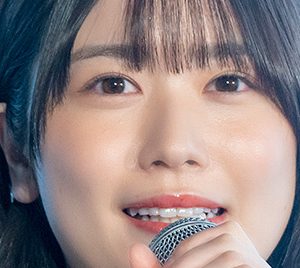 日向坂46丹生明里の変化に気付いた春日俊彰がメンバーを震えさせる「大人の女性になった、じゃない？」