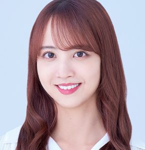 乃木坂46佐藤楓、“無双級特技”にバナナマンが太鼓判「さいたまスーパーアリーナで大会やればいい」