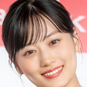 山下美月が乃木坂46卒業後の休養を経て月からの帰還！同期の久保の匂わせインスタはやはり山下だった!?