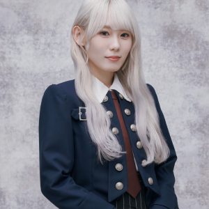 櫻坂46・小池美波がカムバック！休業期間を支えた後輩・遠藤理子の“深い愛”