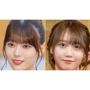 乃木坂46・矢久保美緒の「3期生さん全員ママ化計画」に最後の砦、岩本蓮加は「私には理解できない」と断固拒否！