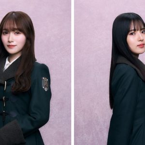 櫻坂46の守屋麗奈、中嶋優月の「使えない」発言に、麒麟・川島からも「これはヤバいで」と緊張が走る!?