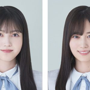 山下美月卒業コンサート、アイドル生活を駆け抜けてきた彼女が選ぶ楽曲を“くぼした”コンビの視点からピックアップ！