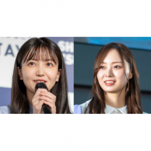 乃木坂46久保史緒里、梅澤美波らが“飯テロ”おつまみ紹介「深夜に食べても次の日に残らない」