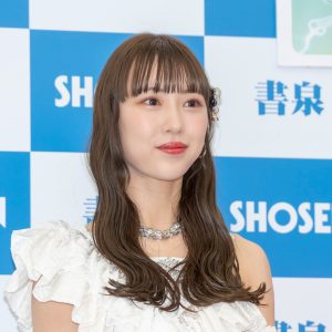 SKE48熊崎晴香「こんなに腹筋割れることあるんだ」お気に入りはシックスパックの腹筋ショット