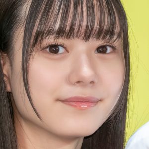 私立恵比寿中学・仲村悠菜「出席番号分をプラスして175点です！」