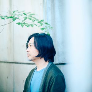 【吉田豪インタビュー】中村弘二、気合いがあったから今がある