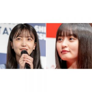 乃木坂46メンバーが選ぶ理想の打線が公開！久保が語る楽天・阿部寿樹と遠藤さくらの共通点とは!?