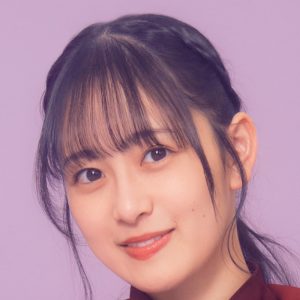 乃木坂46・向井葉月が推しの西武ライオンズのために選んだ乃木坂楽曲に、久保史緒里も「他人事じゃない」と共感した切ない理由