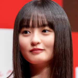 遠藤さくらは晩酌好き、久保史緒里は一人カラオケ…乃木坂46の“私生活”が明らかに