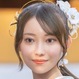 乃木坂46黒見明香さんが今季初“登板”、プロ顔負けの観察眼で大谷翔平選手＆山本由伸投手を分析