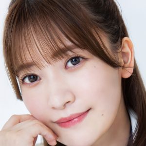 櫻坂46大沼晶保「私の不徳の致すところです」突然の涙に一同爆笑