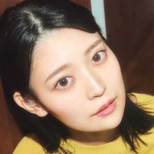 乃木坂46からの卒業を発表した阪口珠美の愛され力！1st写真集を後輩・小川彩は「表紙替えの写真集4パターンすべてを予約してくれた！」