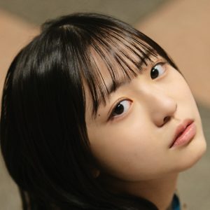 日向坂46・正源司陽子の怖すぎるボカロ愛！暗い部屋で一本のロウソクを置いて聴く「奇行」に3時のヒロイン・福田麻貴からは「何か降臨させようとしている？」