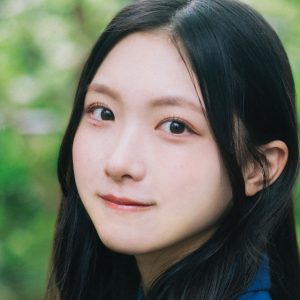 櫻坂46・谷口愛季が麒麟・川島明や見取り図・盛山晋太郎らとバンド結成!?