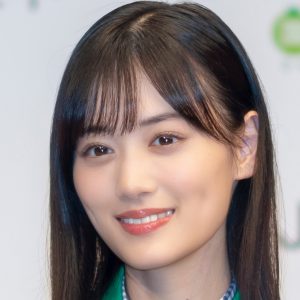 乃木坂46山下美月、自身のキャラ設定をポロリ「“あざといキャラ”でやらせてもらってて…」