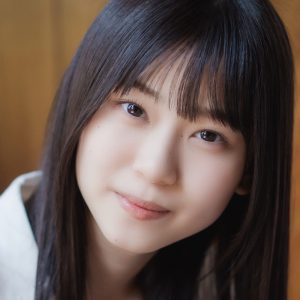 櫻坂46山下瞳月、9thシングル『自業自得』センターに決定「三期生だからって甘えずに、櫻坂46の名に恥じないように」