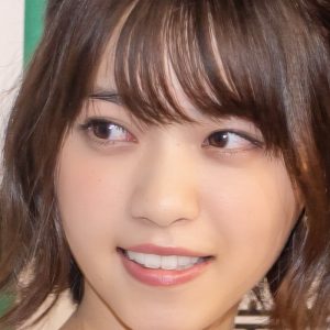 西野七瀬がジョイマンのラップネタなど107連発ボケ！シソンヌ・長谷川も思わず素になる!?