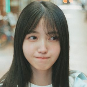 乃木坂46・久保史緒里がハマった青春時代のドラマは何!?ドラマ再放送部を設立で入部希望者が殺到！