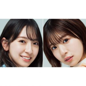 日向坂46の松田好花が撮るメンバー写真が有能すぎる！“カメラガチ勢”の金村美玖との撮り合いが白熱化⁉