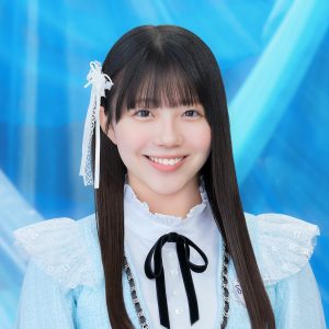 STU48工藤理子1st写真集発売決定！初挑戦の水着やランジェリー姿も披露