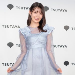 乃木坂46阪口珠美「3期生みんなでカラオケに行きたい」久保史緒里＆吉田綾乃クリスティーにリクエストも