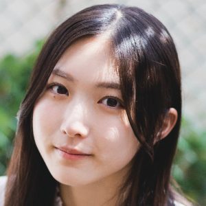 櫻坂46・谷口愛季が『ラヴィット！』卒業！見取り図の盛山らとのスペシャルバンドで『さよならエレジー』を生披露