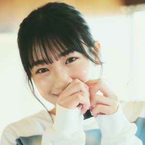 櫻坂46・小島凪紗が東京ドーム公演前に大胆イメチェン！「可愛すぎる！」とファンから絶賛の嵐‼