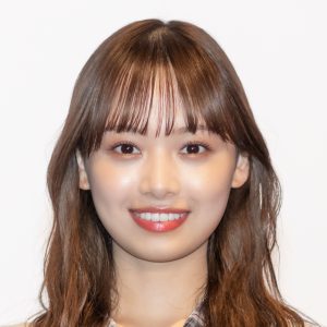 日向坂46濱岸ひより「1つもありませんでした」“名演技”にメンバーあぜん