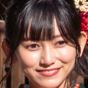 乃木坂46賀喜遥香＆田村真佑、池田瑛紗＆一ノ瀬美空らが見せる同期のチームワークを超越した力