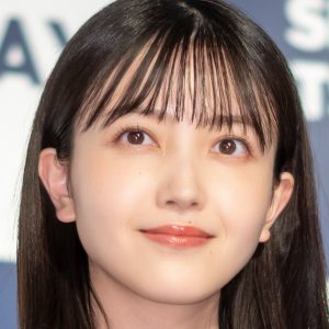 乃木坂46久保史緒里、“高度な読み”を駆使した駆け引き披露「チョキは絶対出さない」