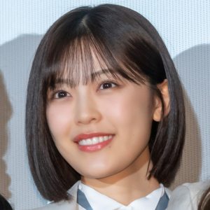 乃木坂46柴田柚菜さん＆松尾美佑さん、考え抜いた“妄想セットリスト”に見るそれぞれのこだわりと楽曲愛