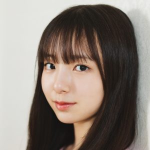 日向坂46渡辺莉奈から同時に振られた4人にオードリー大笑い「大どんでん返し！」