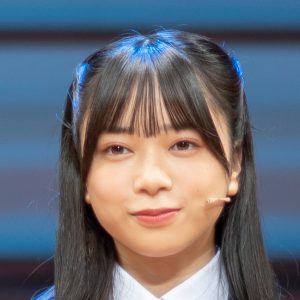 日向坂46山口陽世による楽屋での河田陽菜のモノマネにオードリーが爆笑