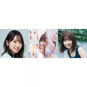 日向坂46メンバーから七夕プレゼント！浴衣姿の織姫と彦星がリアルミート&グリート!?