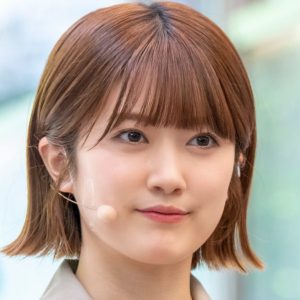 元乃木坂46樋口日奈の声が、ハブ酒でカスカスに枯れてしまうピンチに麒麟・川島の「朝からスナック声でありがとうございます」とさすがの返し！