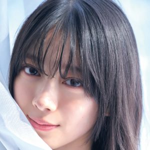 櫻坂46・森田ひかるが「伝説の東京ドーム公演」オフショット公開！『Dead end』の笑顔にファンからは「ギャップありすぎ！」