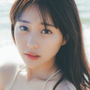 田中美久、3年ぶり写真集発売決定「今までで一番刺激的なカットでファンの皆さんもびっくりする」