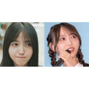 乃木坂46メンバーの玄関は「小さなSASUKE」状態!?久保史緒里のラジオで明らかになった「堕落サイド」メンバー