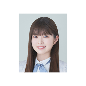 乃木坂46最年少の小川彩が初選抜で初フロント入り！発表後のブログで語った目標のメンバー像とは!?