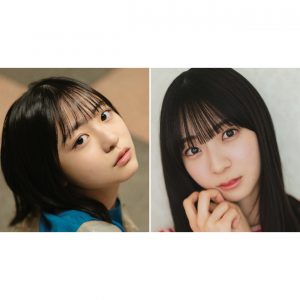 日向坂46・宮地すみれは番長キャラ!?正源司陽子とのバトルに、3時のヒロイン・福田も「好感度下がっちゃう」