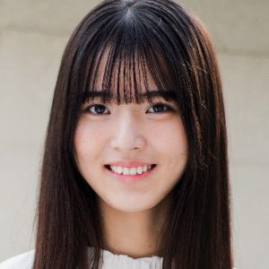 櫻坂46・中嶋優月が自身2度目の『ラヴィット！』シーズンレギュラーに抜擢！お別れの挨拶からの早すぎる再会に、丸山桂里奈も「何でいるの⁉」